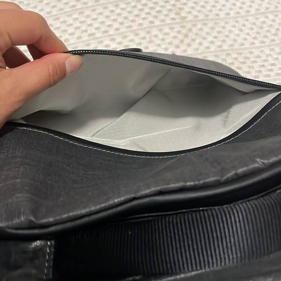 Tortuga Homebase Packing Cube - Picture 4 of 15